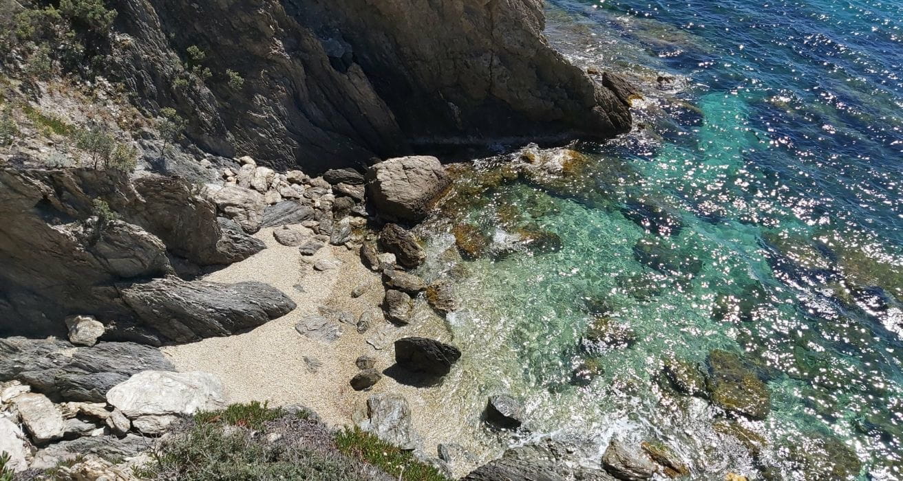 Diaporama 6   (c) Vacances Giens (2)